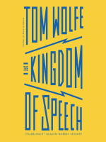 The_kingdom_of_speech
